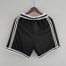 2022 Phoenix Suns NBA US Training Shorts Black NBA shorts-900989