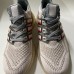 Ultra Boost UB Running Shoes-Pink/Black-1258460