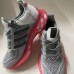 Ultra Boost UB Women Running Shoes-Gray/Pink-9224696
