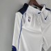 Dallas Mavericks NBA Shorts White-6559632