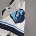 Memphis Grizzlies NBA Shorts White-269603