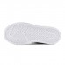 Superstar Kids Running Shoes-White/Black-3558564