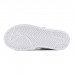 Superstar Kids Running Shoes-White/Black-6628296