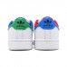 Superstar Kids Running Shoes-White/Black-6628296