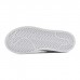 Superstar Kids Running Shoes-White/Laser-5405383