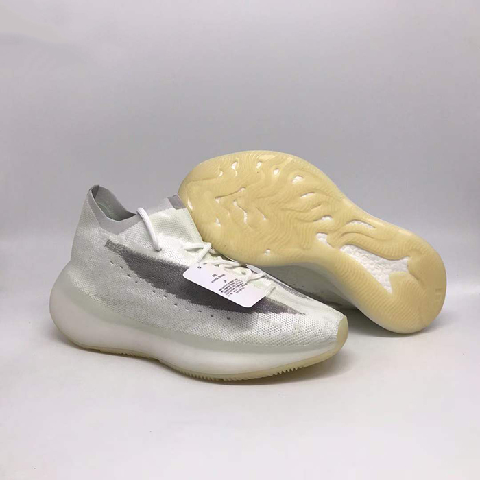 YEEZY BOOST 380 V1