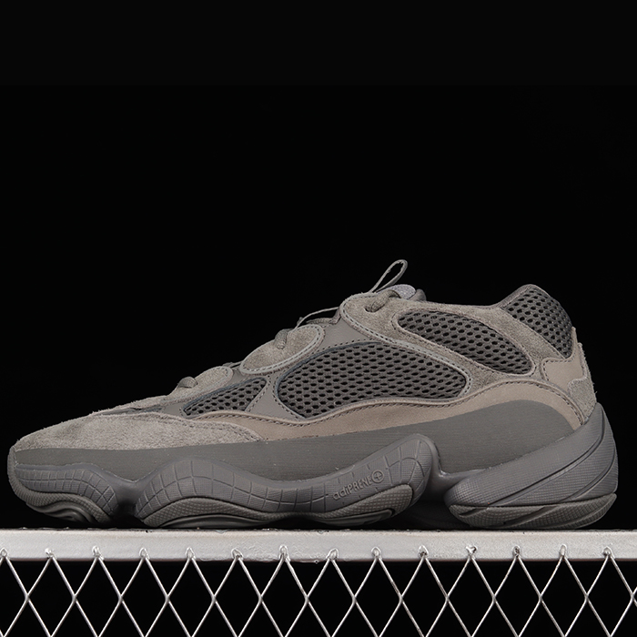 Kanye West Boost Yeezy 500 