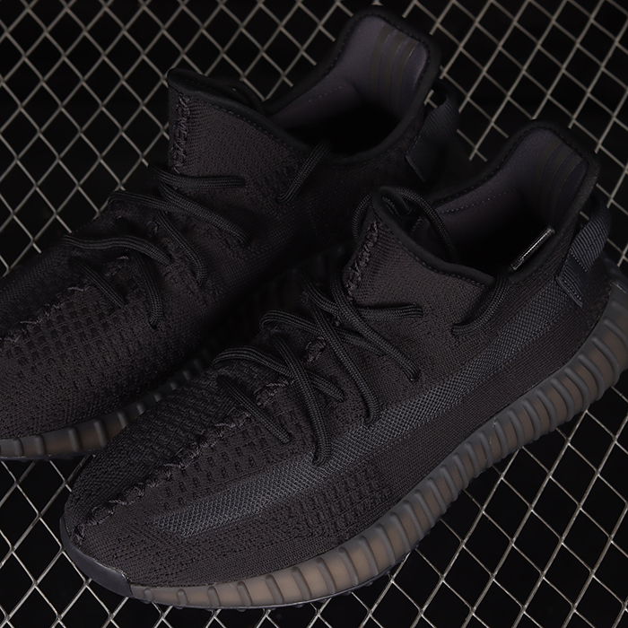 Kanye West Boost Yeezy 350 V2 