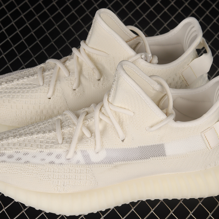 Kanye West Boost Yeezy 350 V2 