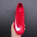 AIR Zoom Mercurial Vapor 16 Elite XXV FG Soccer Shoes-Red/White-3285494