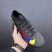 Air Zoom Mercurial Vapor XV Elite FG Soccer Shoes-Black/Red-2575967