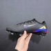 Air Zoom Mercurial Vapor XV Elite FG Soccer Shoes-Black/Red-2575967