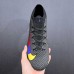 Air Zoom Mercurial Vapor XV Elite FG Soccer Shoes-Black/Red-2575967