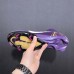 Air Zoom Mercurial Vapor XV Elite FG Soccer Shoes-Purple/White-4046558