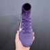 Air Zoom Mercurial Vapor XV Elite FG Soccer Shoes-Purple/White-4046558