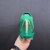 AIR Zoom Mercurial Vapor 16 Elite XXV FG Soccer Shoes-Green/Black-6912471