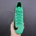 AIR Zoom Mercurial Vapor 16 Elite XXV FG Soccer Shoes-Green/Black-6912471