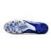 Air Zoom Mercurial Vapor XV Elite FG Soccer Shoes-White/Blue-306991
