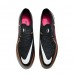 Phantom GT2 Elite FG Soccer Shoes-Black/Gold-6116920