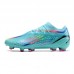 X Speedportal .1 2022 World Cup Boots FG Soccer Shoes-Blue/Purple-4633608