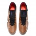 2022 World Cup in Qatar Mbappé Air Zoom Mercurial Vapor XV Elite FG Soccer Shoes-Gold/Black-7018091