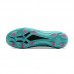X Speedportal .1 2022 World Cup Boots FG Soccer Shoes-Blue/Purple-652011