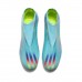 X Speedportal .1 2022 World Cup Boots FG Soccer Shoes-Blue/Purple-652011