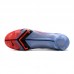 Mbappé Superfly 8 Elite FG High Soccer Shoes-Purple/Red-5179051