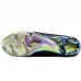 Air Zoom Mercurial Vapor XV SE Soccer Shoes-Black/Gold-4238835
