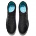 2022 World Cup Ultra Ultimate FG Soccer Shoes-Black/White-2831053