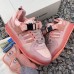 BAD Bunny Forum Running Shoes-All Pink-4319687