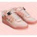 BAD Bunny Forum Running Shoes-All Pink-4319687