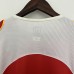 Retro 04/05 Arsenal Home Red White Jersey Kit short sleeve-3673320