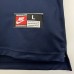 Retro 96/97 Boca Juniors Home Navy Blue Yellow Jersey Kit short sleeve-1585865