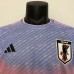 2023 Japan special edition Purple Pink Jersey Kit short sleeve (player version)-5887757