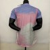 2023 Japan special edition Purple Pink Jersey Kit short sleeve (player version)-5887757