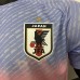 2023 Japan special edition Purple Pink Jersey Kit short sleeve (player version)-5887757