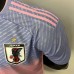 2023 Japan special edition Purple Pink Jersey Kit short sleeve (player version)-5887757