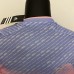 2023 Japan special edition Purple Pink Jersey Kit short sleeve (player version)-5887757