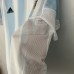 Retro 04/05 Argentina Home White Blue Jersey Kit short sleeve-1876831