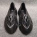 Kanye Yeezy Foam Runner Shoes-All Black-2444935