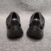 Kanye Yeezy Foam Runner Shoes-All Black-2444935