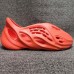 Kanye Yeezy Foam Runner Shoes-Orange-7567545