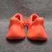 Kanye Yeezy Foam Runner Shoes-Orange-7567545