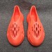 Kanye Yeezy Foam Runner Shoes-Orange-7567545