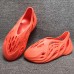 Kanye Yeezy Foam Runner Shoes-Orange-7567545