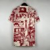 2023 Japan Tokyo Special Edition Red White Jersey Kit short sleeve-5054680