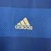 Retro 2014 Argentina Away Blue Jersey Kit short sleeve-5937631