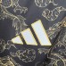 2023 Japan Special Edition Black Gold Jersey version short sleeve-8961439