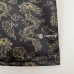 2023 Japan Special Edition Black Gold Jersey version short sleeve-8961439